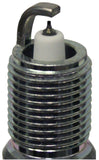 NGK Iridium Spark Plug Box of 4 (IZTR5B11) - 1465