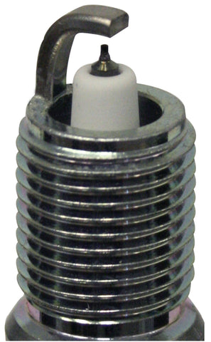 NGK Iridium Spark Plug Box of 4 (IZTR5B11) - 1465