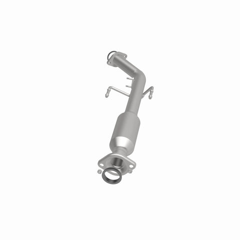 MagnaFlow Conv DF 01-03 Toyota Sienna 3.0L - 23135