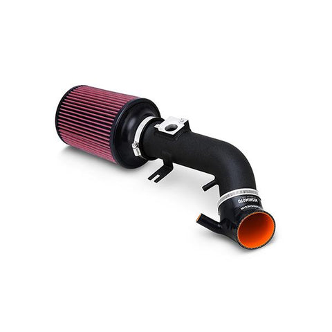 Mishimoto 2016+ Chevy Camaro 2.0T Performance Air Intake - Black - MMAI-CAM4-16BK