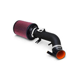 Mishimoto 2016+ Chevrolet Camaro 2.0T Performance Air Intake - Red - MMAI-CAM4-16RD