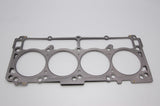 Cometic Dodge 6.1L Hemi 4.250in Bore .040 inch MLS Head Gasket - C5890-040