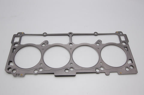 Cometic Dodge 6.1L Hemi 4.250in Bore .040 inch MLS Head Gasket - C5890-040
