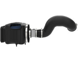 aFe Momentum GT Stage-2 Si PRO 5R Intake System GM Trucks/SUVs V8 4.8L/5.3L/6.0L/6.2L (GMT900) Elect - 54-74102