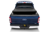 Truxedo 15-21 Ford F-150 8ft TruXport Bed Cover - 298701
