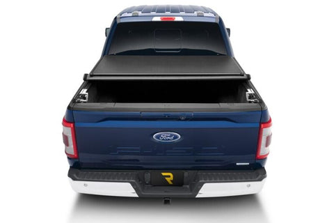 Truxedo 15-21 Ford F-150 5ft 6in TruXport Bed Cover - 297701
