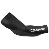 EVS Flex Lite Elbow Guard Black - Large/XL - FLEXLE-BK-L/XL