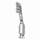 MagnaFlow Conv DF 06-09 Cadillac STS 4.4L Passenger Side - 50434
