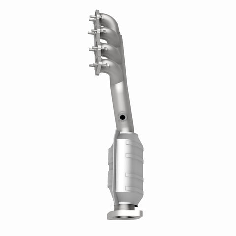 MagnaFlow Conv DF 06-09 Cadillac STS 4.4L Passenger Side - 50434
