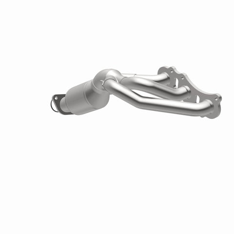 MagnaFlow Direct Fit Catalytic Converter 03-04 4Runner 4.0L P/S - 52057