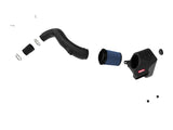 aFe Takeda Momentum Pro 5R Cold Air Intake System 17-20 Hyundai Elantra Sport L4-1.6L (t) - 56-70005R