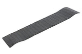 Dee Zee Universal Tailgate Mat - Full Size - DZ86700