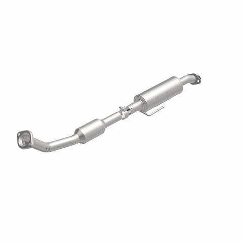 MagnaFlow 2019 Toyota Corolla 2.0L Direct Fit Catalytic Converter - 280080
