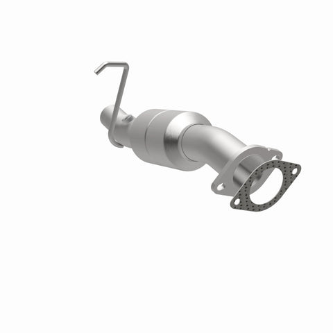 MagnaFlow Conv Direct Fit 2007 Chevrolet Silverado 2500 HD Classic 6.0L - 5451006