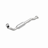 MagnaFlow Direct Fit Catalytic Converter Ranger 95-97 - 23389