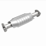 MagnaFlow Direct Fit Catalytic Converter GM 90 91 - 23482