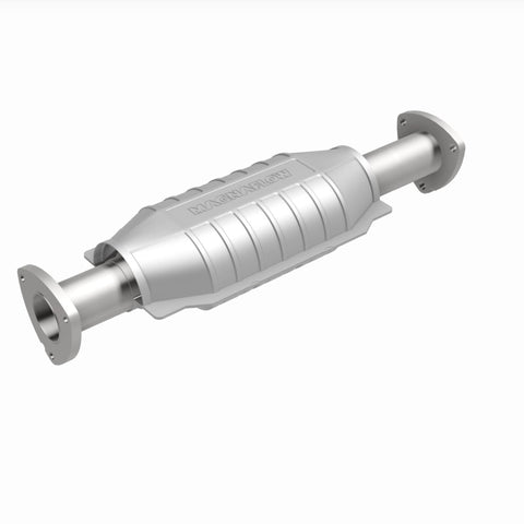 MagnaFlow Direct Fit Catalytic Converter GM 90 91 - 23482