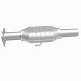 MagnaFlow Conv DF 04 Mitsubishi Galant 2.4L - 23121