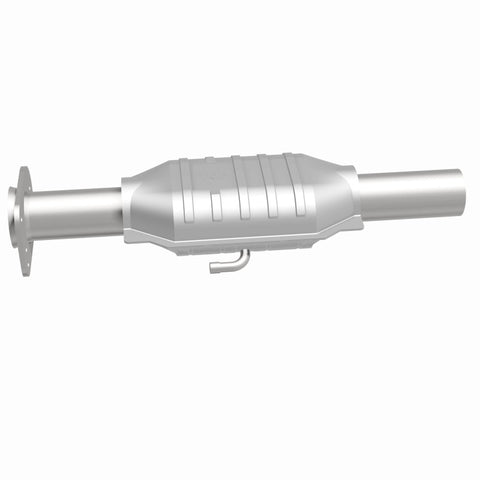 MagnaFlow Conv DF 04 Mitsubishi Galant 2.4L - 23121