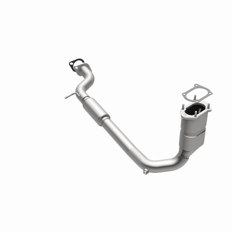 MagnaFlow Direct Fit Catalytic Converter Contour 95-00 2.0L - 50303