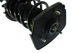 KYB Strut Plus Rear Right Chevrolet 04-09 Impala with 17in or 18in Wheels/10-12 Impala - SR4103