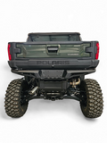 Elektric Offroad 2024+ Polaris Xpedition Adv Volt Rear Bumper - RRB620002