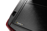 BAK 19-20 Chevy Silverado 6ft 6in Bed 1500 (New Body Style) BAKFlip G2 - 226131