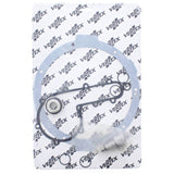Vertex Gaskets 15-16 Polaris Scrambler 850 Water Pump Rebuild Kit - 821963