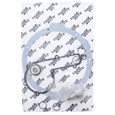 Vertex Gaskets 15-16 Polaris Scrambler 850 Water Pump Rebuild Kit - 821963