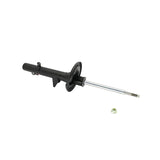 KYB Shocks & Struts Excel-G Rear FORD Taurus 2000-07 MERCURY Sable 2000-05 - 334294