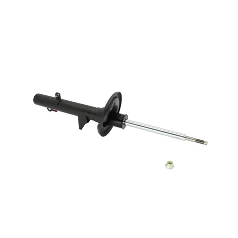 KYB Shocks & Struts Excel-G Rear FORD Taurus 2000-07 MERCURY Sable 2000-05 - 334294