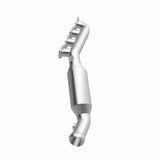 MagnaFlow Converter Direct Fit 07-10 BMW X5 4.8L V8 - 52236