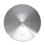 Wiseco Husqvarna CR250/ WR250 74-84 2736CD Piston Kit - 137M06950