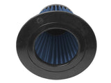 aFe MagnumFLOW Air Filters OER P5R A/F P5R Ford Explorer 96-98 V8 97-98 V6 - 10-10007