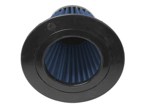aFe MagnumFLOW Air Filters OER P5R A/F P5R Ford Explorer 96-98 V8 97-98 V6 - 10-10007