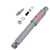 KYB Shocks & Struts Gas-A-Just Front CHEVROLET Blazer - Full Size (2WD) 1969-82 CHEVROLET G-Series ( - KG5409