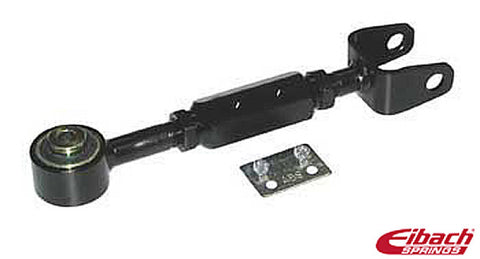 Eibach Pro-Alignment Kit for 03-06 Honda Element - 5.67430K