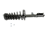 KYB Shocks & Struts Strut Plus Rear Left TOYOTA Camry 1997-01 - SR4036