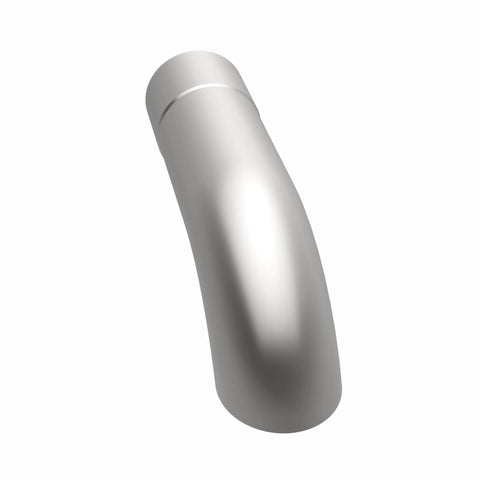 MagnaFlow Tip 1-pk Turndown 4.00x16 4ID - 35181