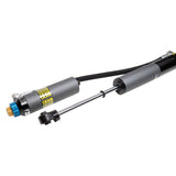 Bilstein 20-24 Jeep Gladiator / Wrangler Front Right B8 8100 (DSA) Shock Absorber - 2-3in Lift - 25-331073