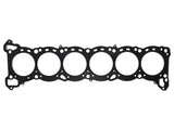 Wiseco Head Gasket - Nissan RB25 2.5L 87mm Gasket - W6800