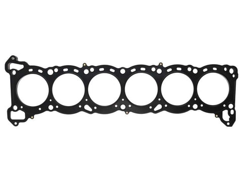 Wiseco Head Gasket - Nissan RB25 2.5L 87mm Gasket - W6800