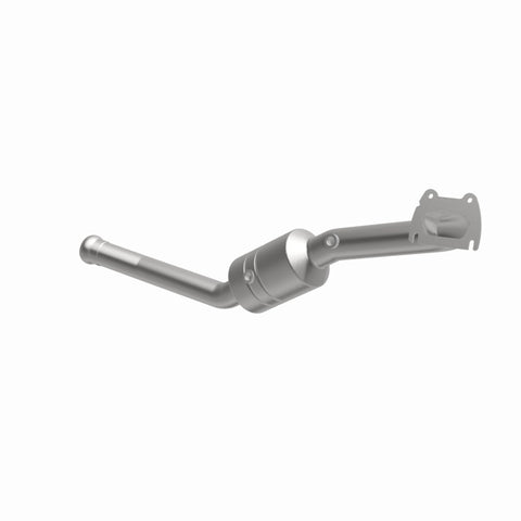 MagnaFlow Direct Fit Catalytic Converter 2011 Grand Cherokee 3.6L DS - 49723