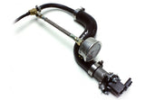 ALTA 07-12 Mini Cooper S/JCW & 09-12 Convertible / 09-12 Clubman S/JCW BPV Spring Upgrade - AMP-TAC-100