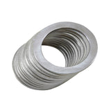 Yukon Gear Replacement Carrier Shim Kit For Dana 44HD - SK 702005