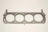 Cometic Ford SVO 302/351 4.1 inch Bore .045 Inch MLS Right Side Head Gasket - C5359-045