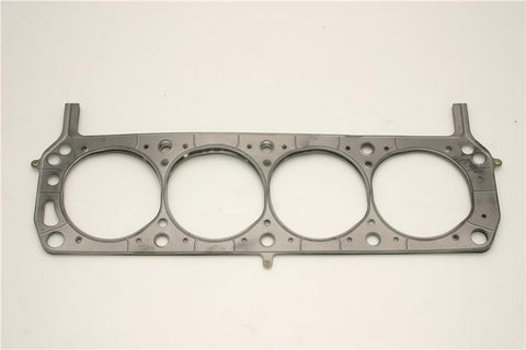 Cometic Ford SVO 302/351 4.1 inch Bore .045 Inch MLS Right Side Head Gasket - C5359-045