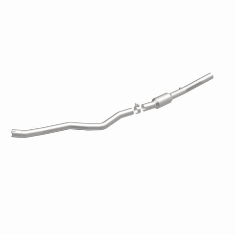 MagnaFlow Direct Fit Catalytic Converter 94-95 Dodge Dakota 3.9L - 3391228