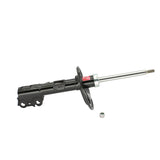 KYB Shocks & Struts Excel-G Front Right LEXUS ES350 2007-09 TOYOTA Camry 2007-11 - 339023