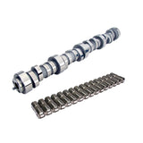 COMP Cams Cam & Lifter Kit LS1 XR273HR - CL54-416-11